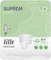 Preview: Suprem Pants S Maxi, 14 Stk.